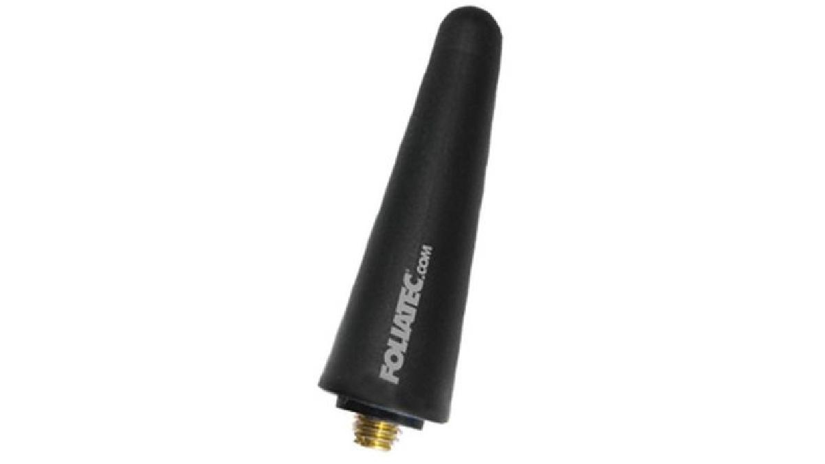 FOLIATEC+Antenne+v%C3%A9ritable+mod%C3%A8le+XS+-+L%3A+5%2C1+cm
